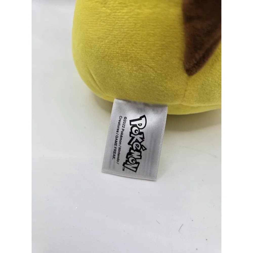 Pokemon 8